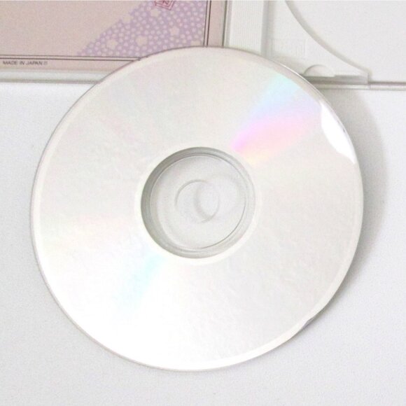 Shijaku Katsura CD Snakes & Grass Rakugo Japanese Storyteller Episode 10 - Picture 4 of 7